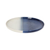 Alchemy Hydra Salad Plate