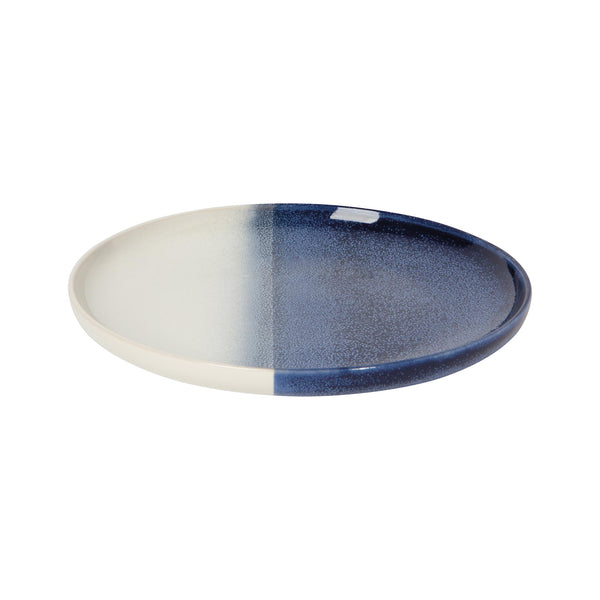 Alchemy Hydra Salad Plate