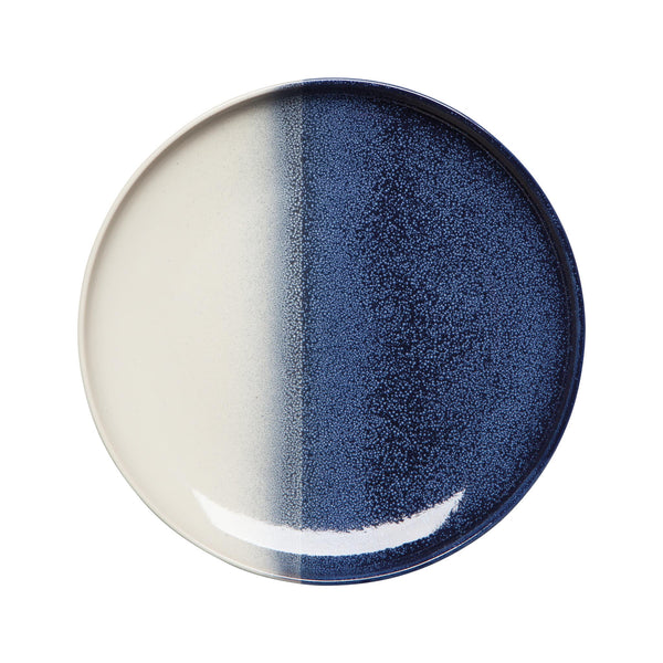 Alchemy Hydra Salad Plate