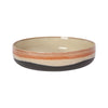 Alchemy Sedona Serving Bowl
