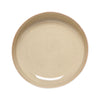 Alchemy Sedona Serving Bowl - interior