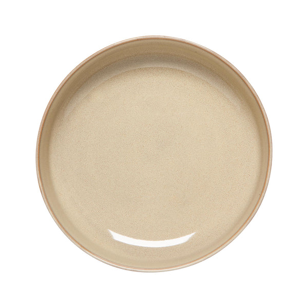 Alchemy Sedona Serving Bowl - interior