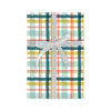 Design Design Gift Wrap - Townshend
