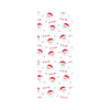 Tissue Paper - Holiday - Santa