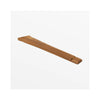 Chiku Flat Tongs - closed