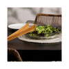 Chiku Flat Tongs - on table