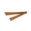 Chiku Flat Tongs - open