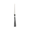Palmer Taper Candle Holders - 10"