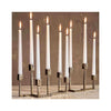 Rayburn Candelabra
