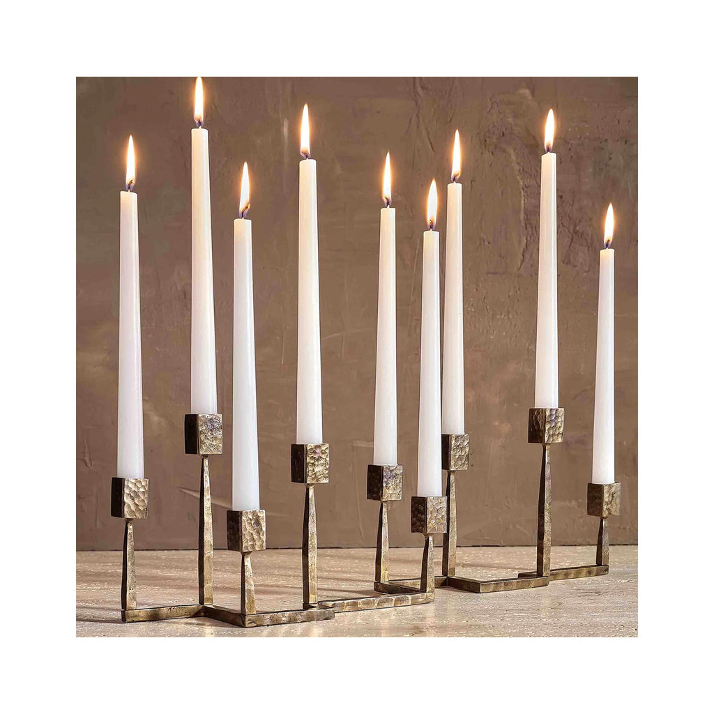 Rayburn Candelabra