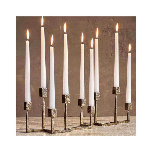 Rayburn Candelabra
