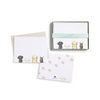 Pet Flat Notes- Dogs