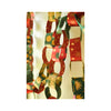 Festive Paper Chain Kit