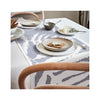 Ekelund Runner - ORMBUNKAR - on table