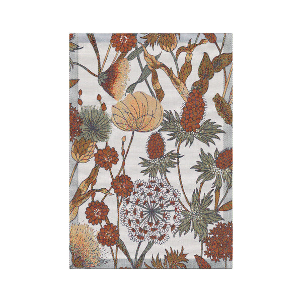 Ekelund Kitchen Towel - AUTUMN