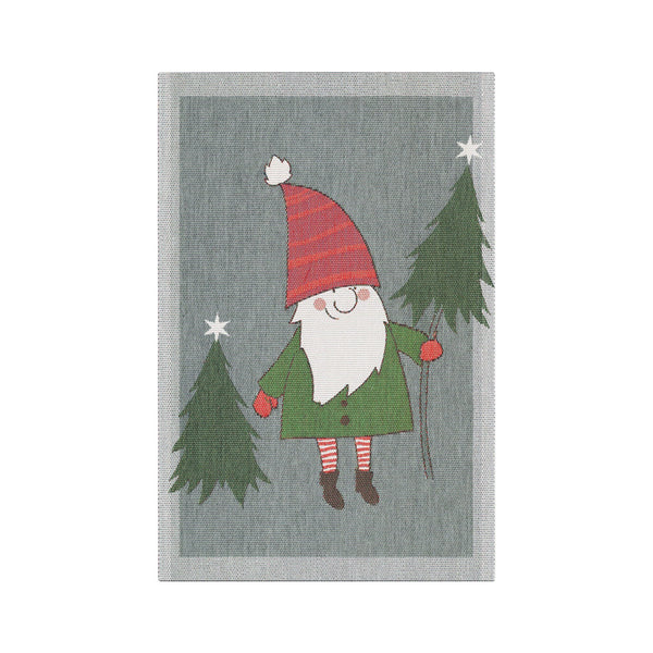 Ekelund Extra Large Kitchen Towel - NISSE