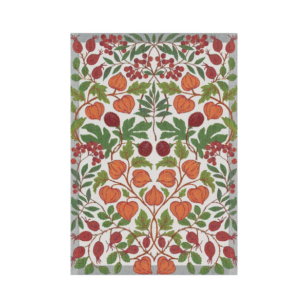 Ekelund Kitchen Towel - HÖSTSKÖRD