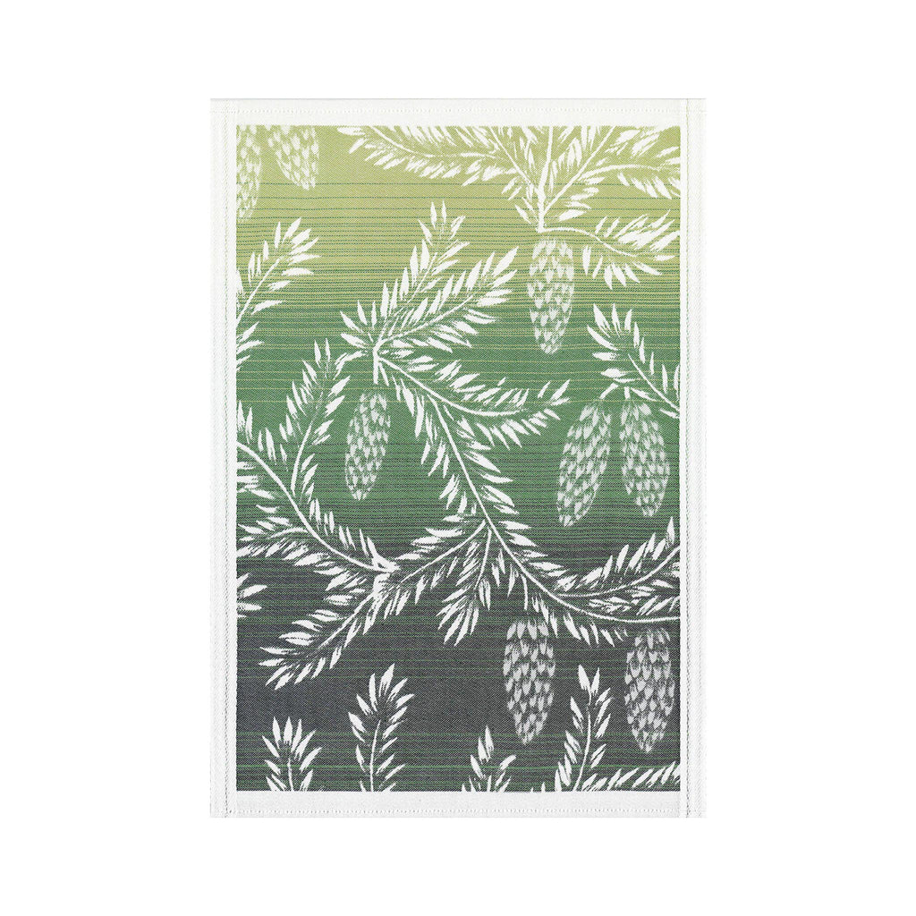 Ekelund Kitchen Towel - FROSTGREN