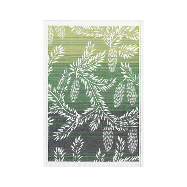 Ekelund Kitchen Towel - FROSTGREN
