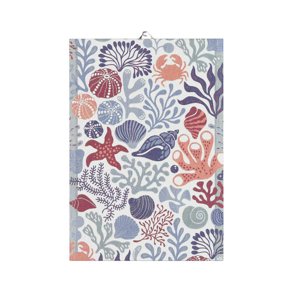 Ekelund Kitchen Towel - ARIELLE