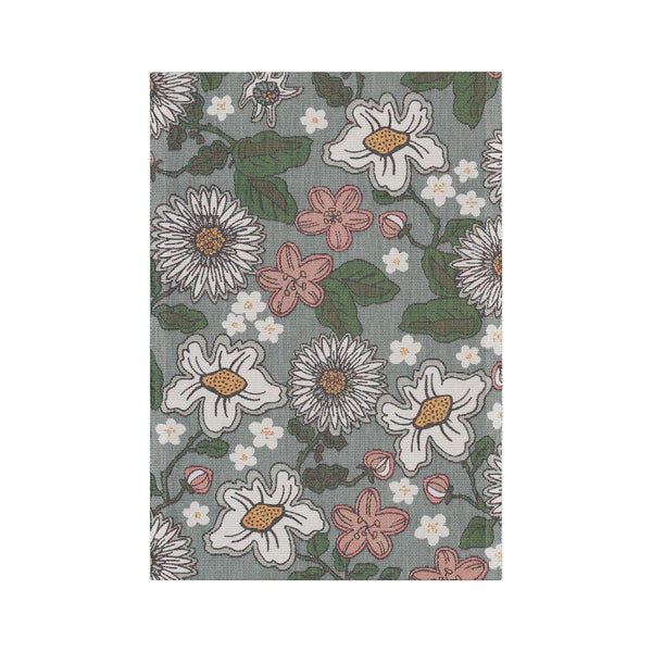 Ekelund Kitchen Towel - DAISY