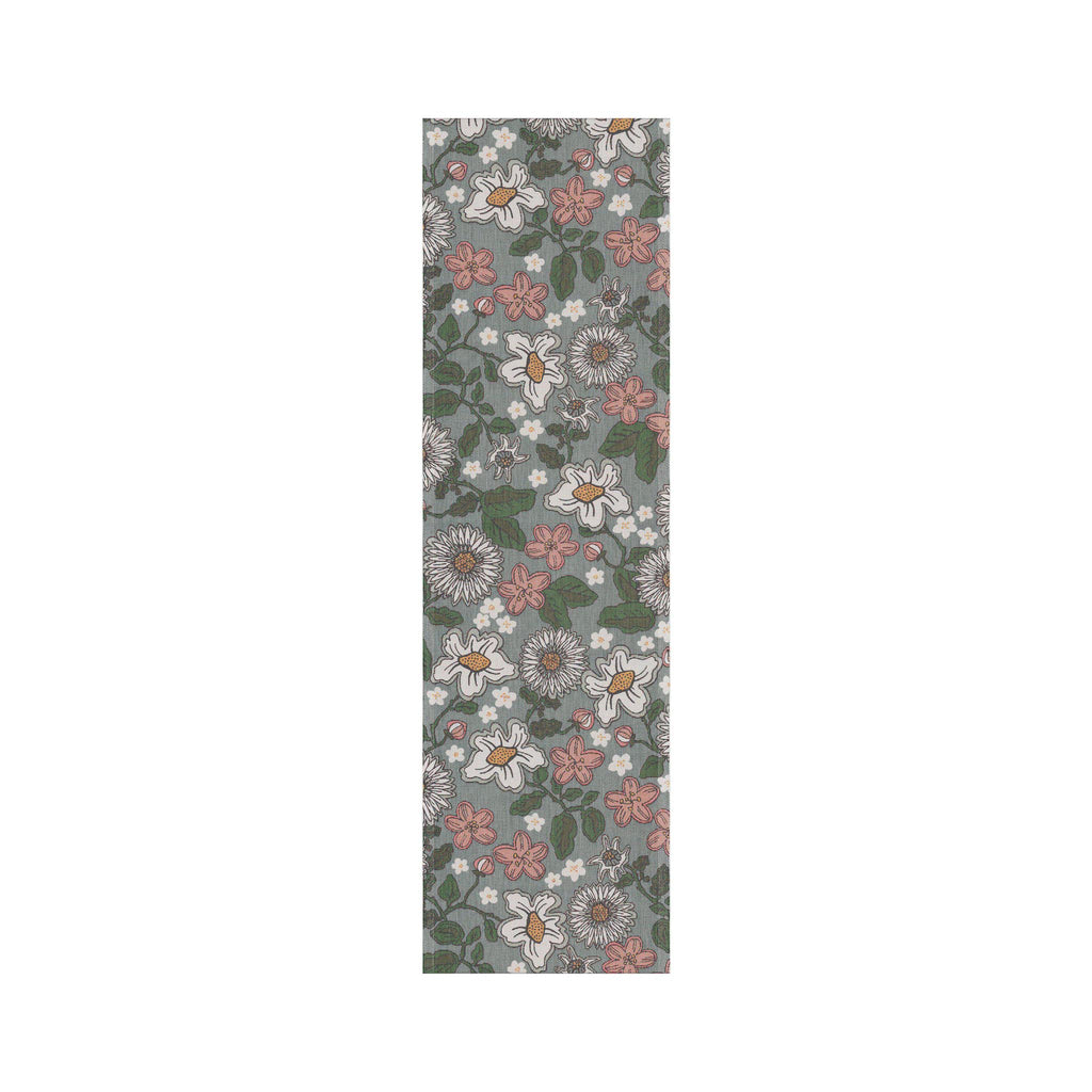 Ekelund Runner - DAISY