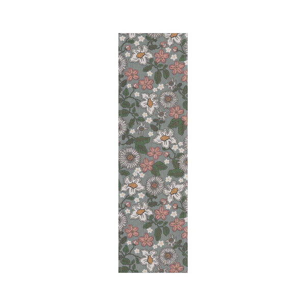 Ekelund Runner - DAISY