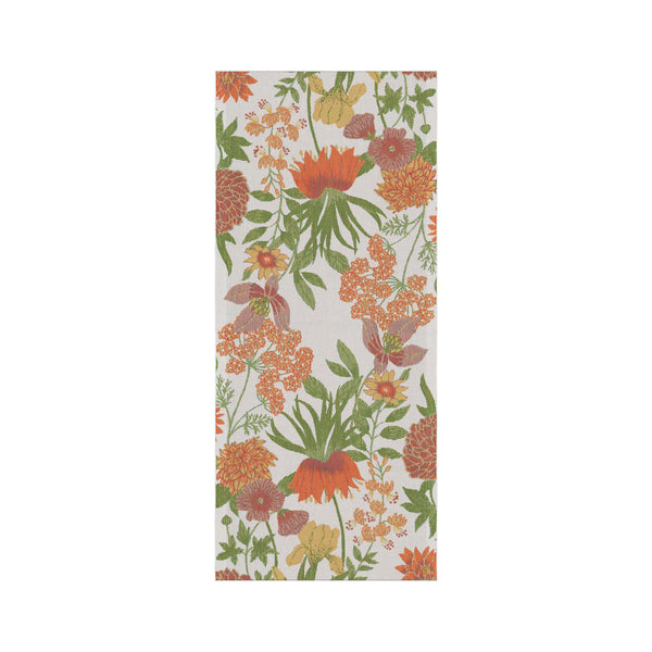 Ekelund Runner - KLARA