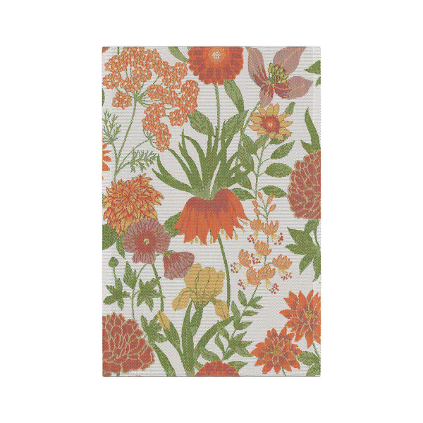 Ekelund Extra Large Kitchen Towel - KLARA