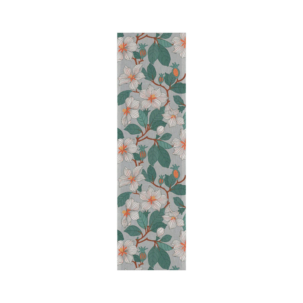 Ekelund Runner - MAGNOLIA