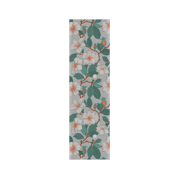 Ekelund Runner - MAGNOLIA