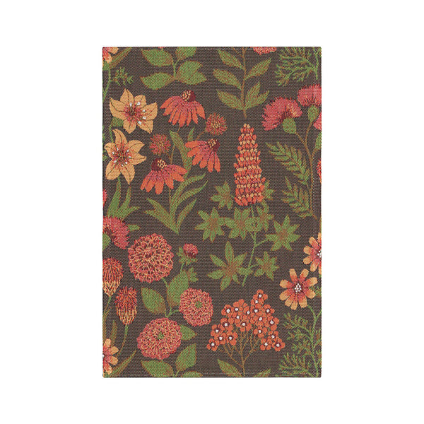 Ekelund Extra Large Kitchen Towel - GLIMMA