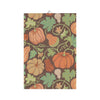 Ekelund Kitchen Towel - Plenty of Pumpkins