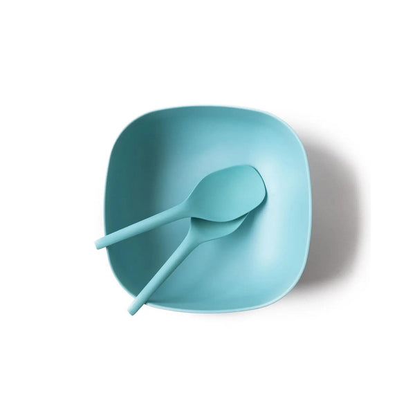 Gusto Salad Bowl - Lagoon
