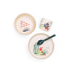 Ekobo Illustrated Kids Set - Sea