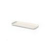 Ekobo Small Tray - Off -White