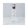 Catalonia Carafe