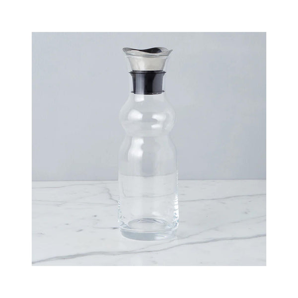 Catalonia Carafe