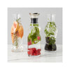 Catalonia Carafe - in use
