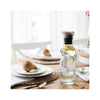 Catalonia Carafe - in use
