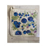 Very Berry Pot Holder - dimensions