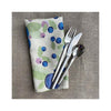 Very Berry Linen Napkin Set of 2
