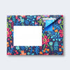 Midnight Garden Pigeon Letter Pack- 1 of 6 included designs