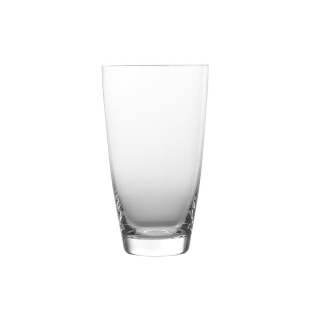 Era Highball