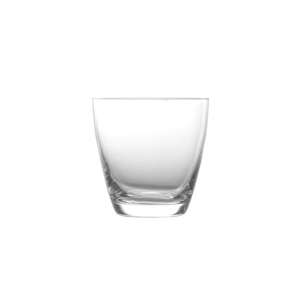 Era Double Old Fashioned