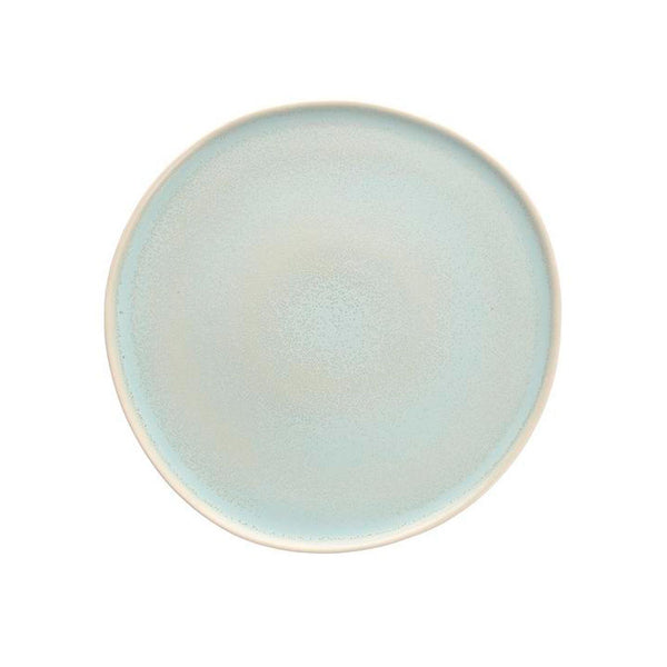 Cloud Terre® Cypress Dinner Plate
