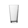 Ornamento Favo Tumbler