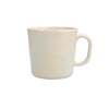 Cloud Terre® Sand Mug