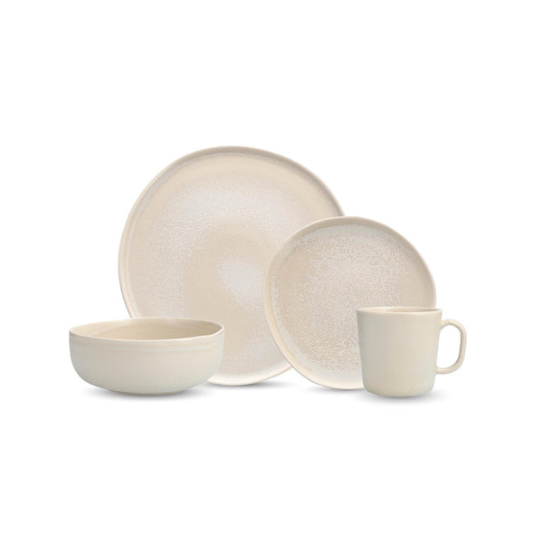 Cloud Terre® Sand Collection