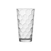 Ornamento Mosaico Tumbler